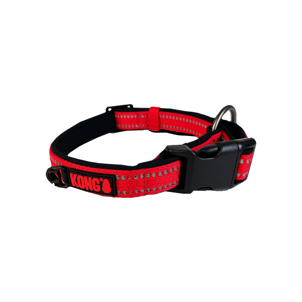 KONG Nylon Collar