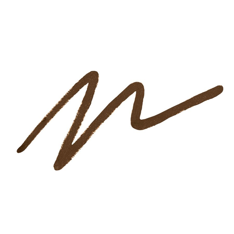 Milani Cosmetics Stay Put Eyeliner Semi-Sweet 0,28g