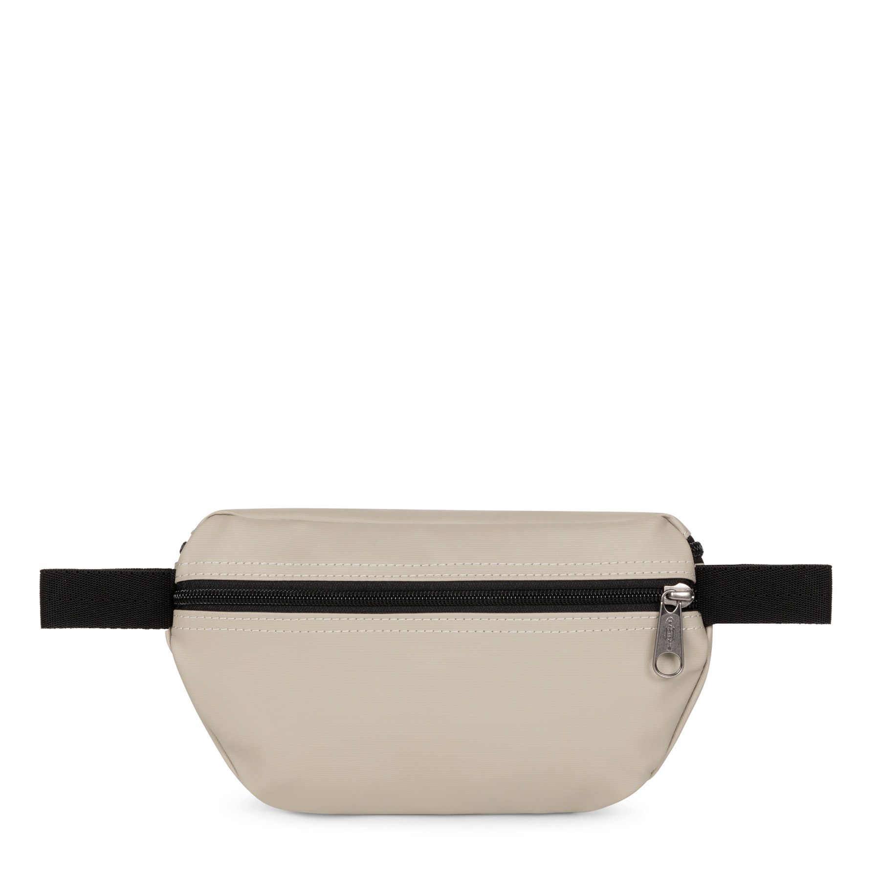 Eastpak Springer Black