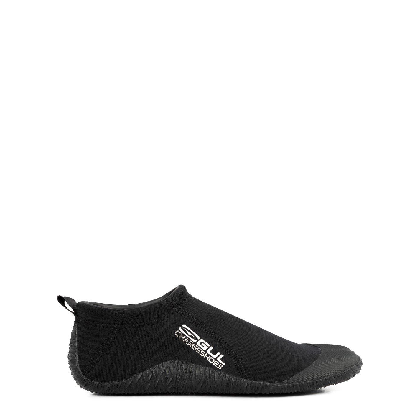 Gul Wetsuit Booties Juniors