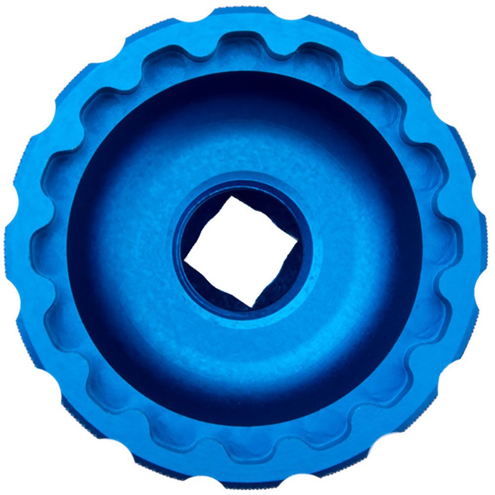 Park Tool BBT-69.4 Tretlagerwerkzeug kaufen | Bike-Discount