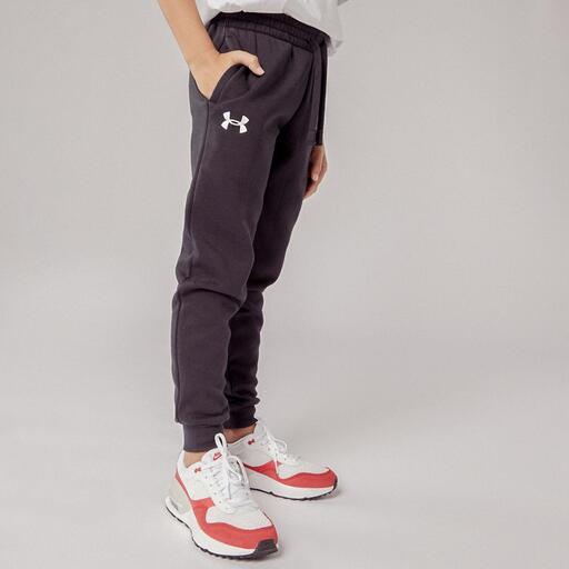 Calças Under Armour