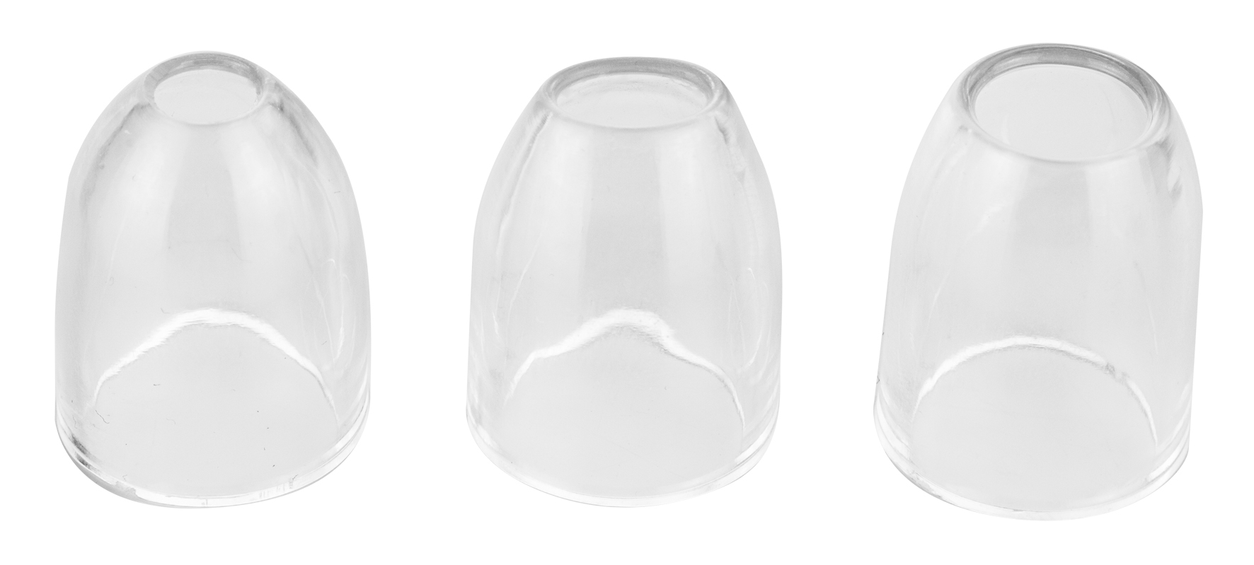 Italian Design Blackhead suction device