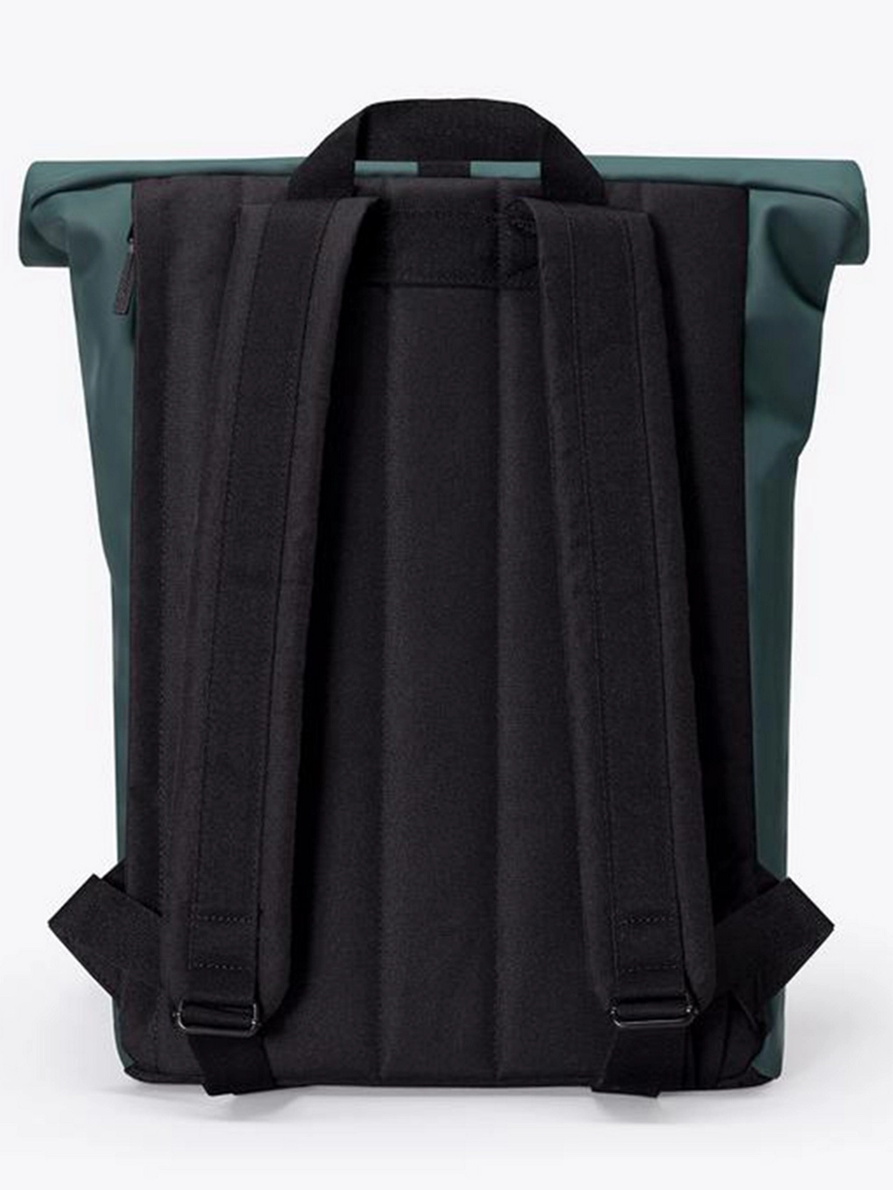 Ucon Acrobatics Jasper Lotus Backpack forest