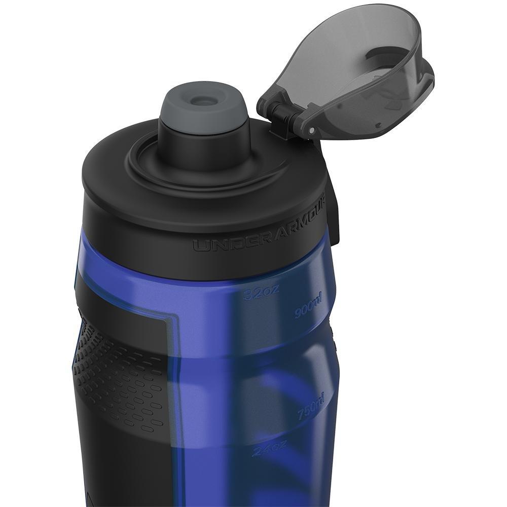 Under Armour UA Playmaker 32oz Waterbottle