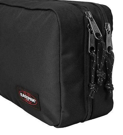 Eastpak - Mavis - Schwarz