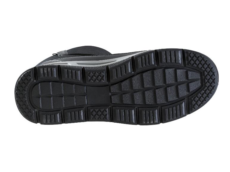 Dames snowboots