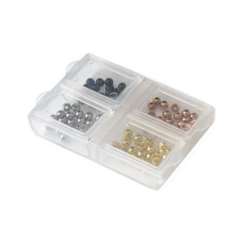 Boite Assortiment Bille Tof