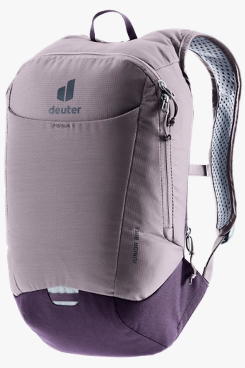 deuter Junior 8 L Kinder Bikerucksack