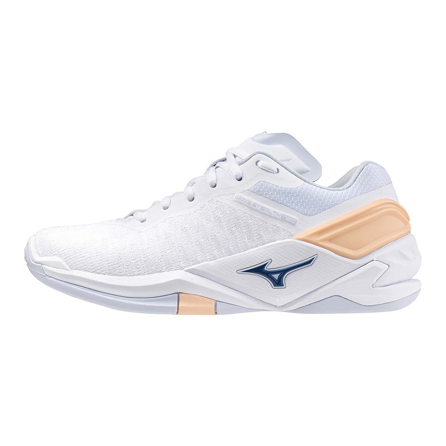 Mizuno  Wave Stealth Neo Dames