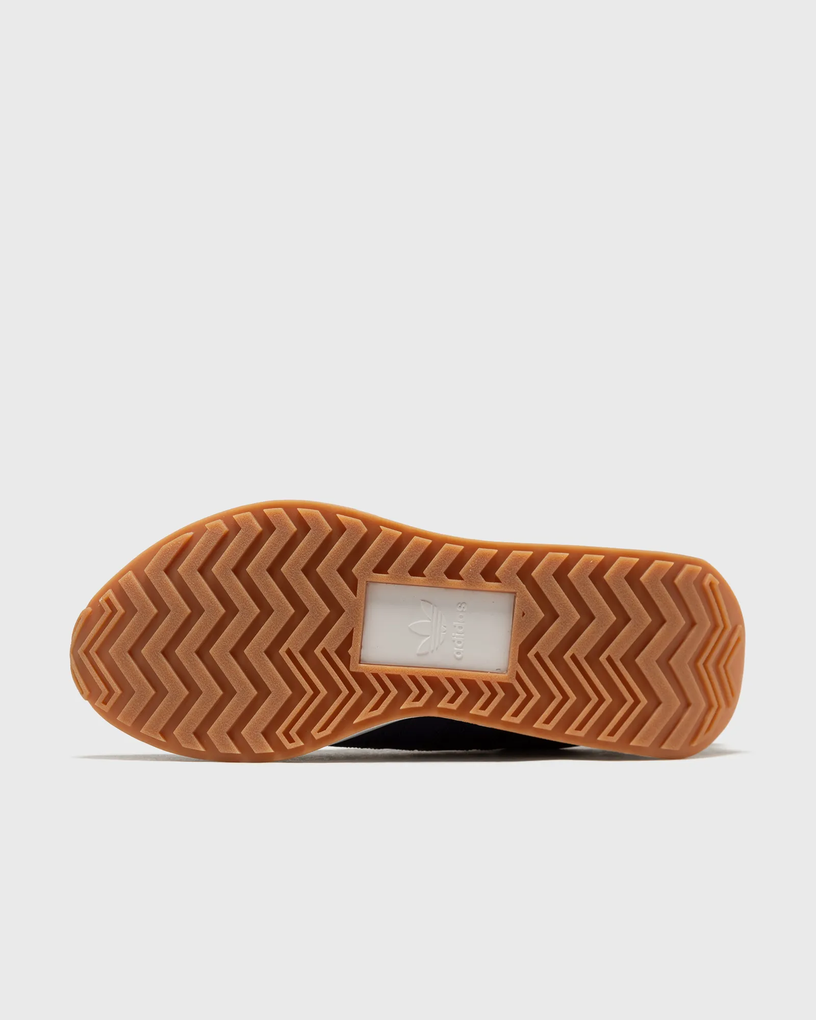 Adidas COUNTRY XLG
