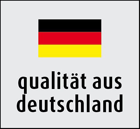 PRONIGHT Matratzenschoner 100 x 200 cm weiß