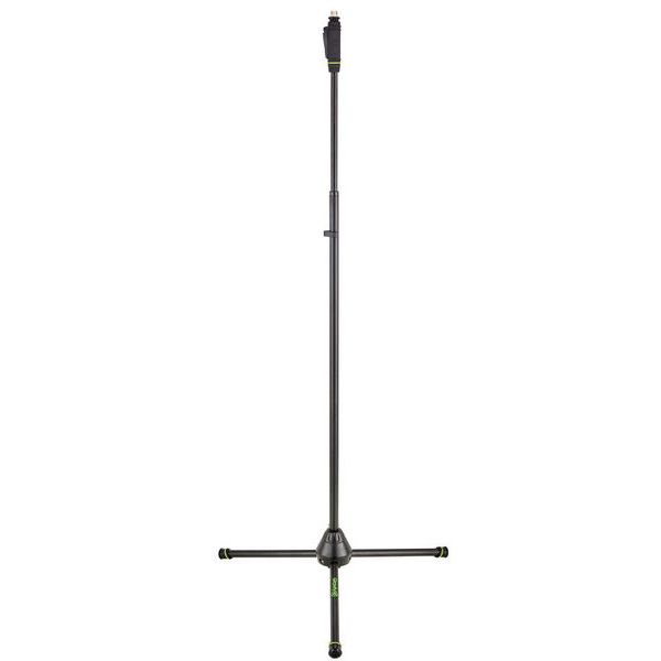 Gravity MS 431 HB Microphone Stand