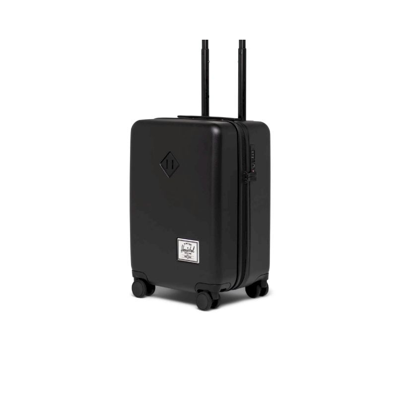 Heritage Carry On - Valise à roulettes