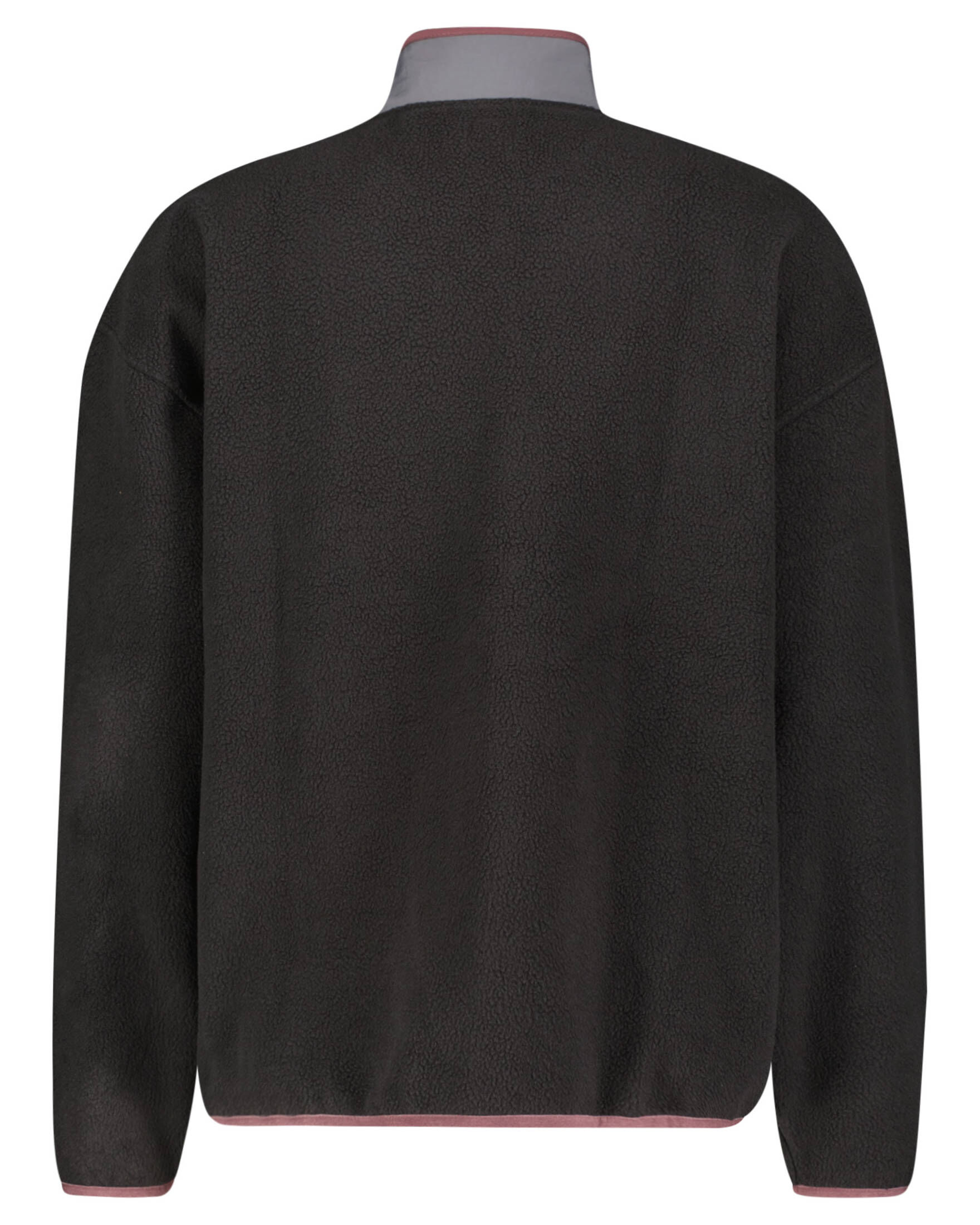 Levi's®| Herren Fleecejacke