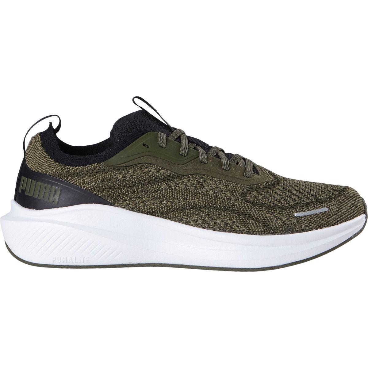 PUMA Skyrocket Lite Engineered Sneakers Unisex