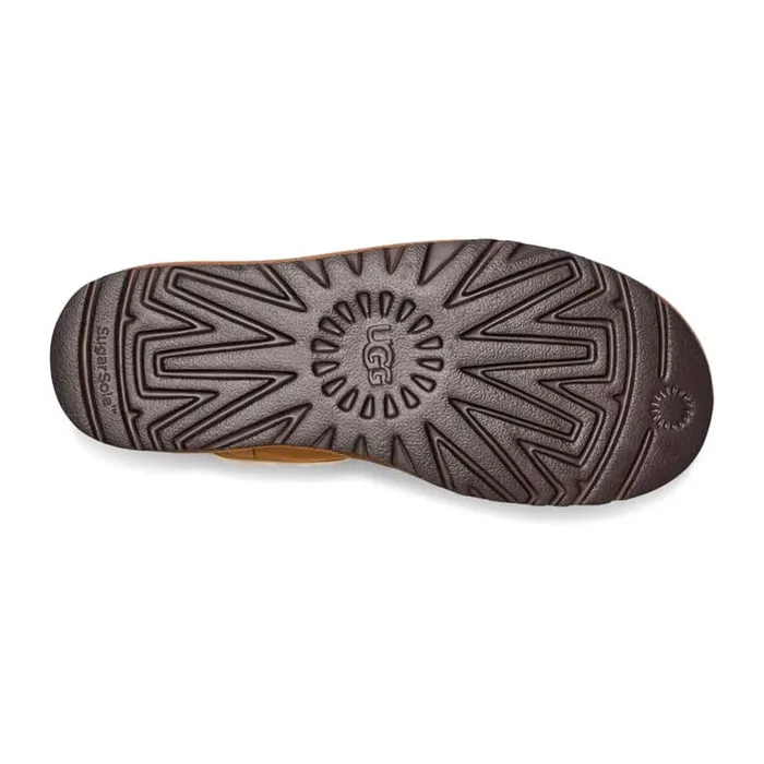 UGG Classic Short Toggler Laarzen Dames
