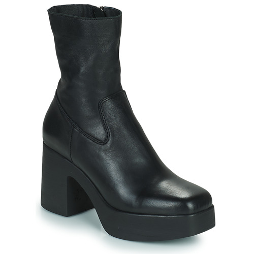 Minelli - LEANNA - Noir