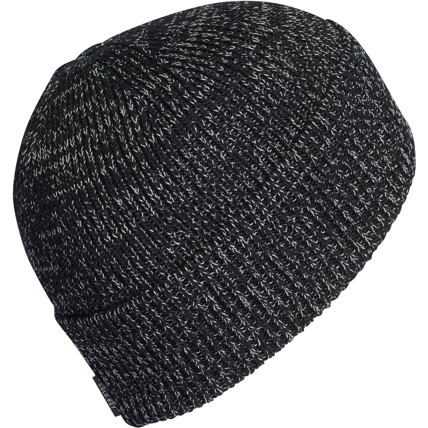 adidas Run Beanie Cold Ready Dames