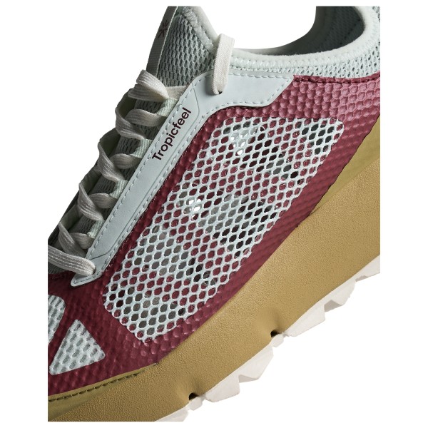 Tropicfeel - AT X - Chaussures multisports