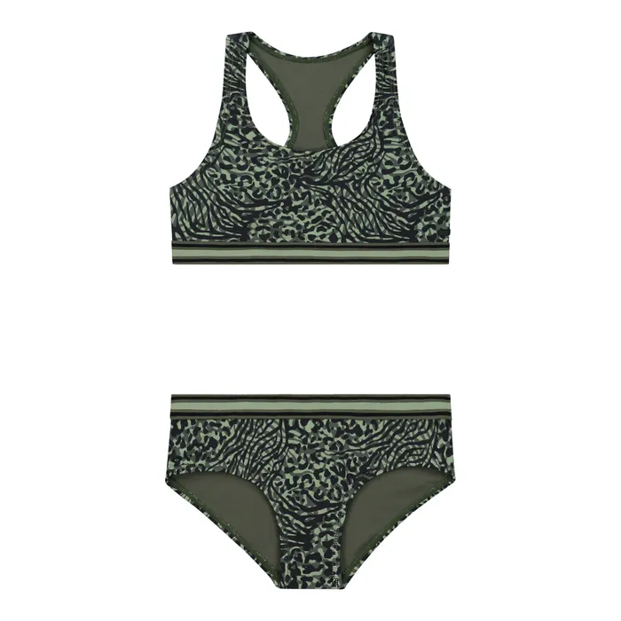 Shiwi Charlie Bikini Meisjes