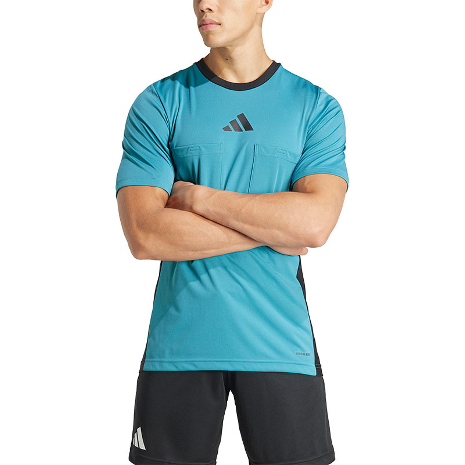 adidas Scheidsrechterstenue