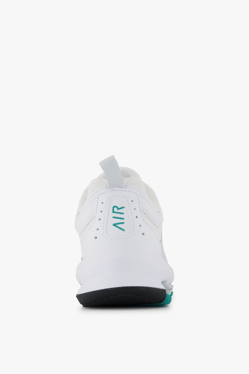 Nike Sportswear Air Max AP Damen Sneaker