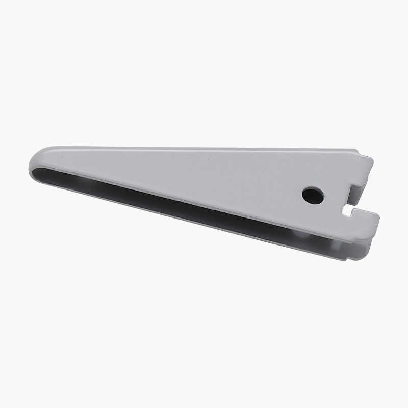 Konsoll, 170 mm