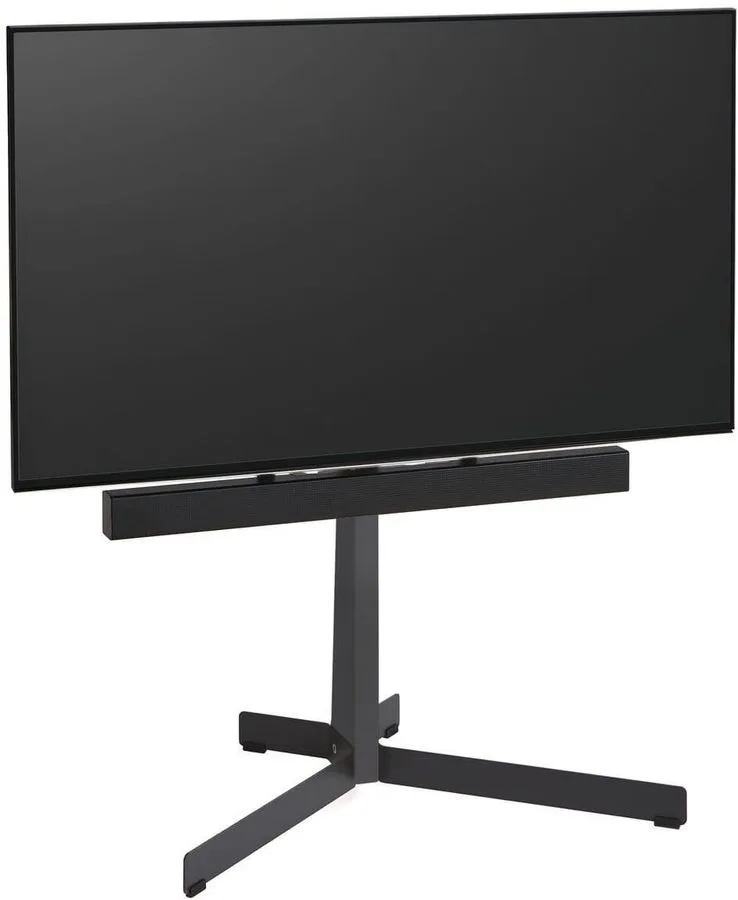 Vogel's TVS 3690 Supports TV