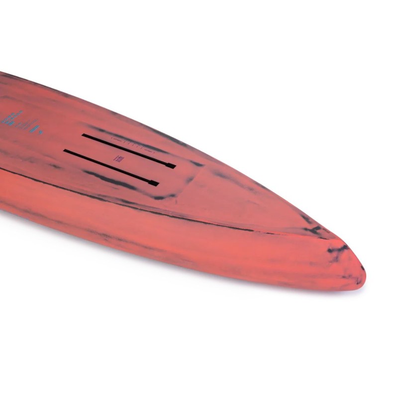 Planche de Wing Duotone Downwinder SLS 2025 - The Corner Shop