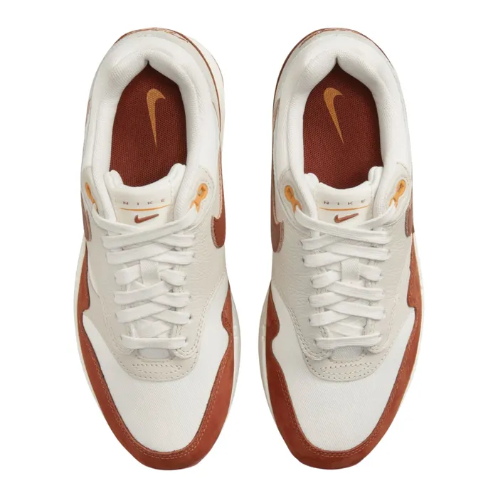 Nike Air Max 1 LX Sneakers Dames