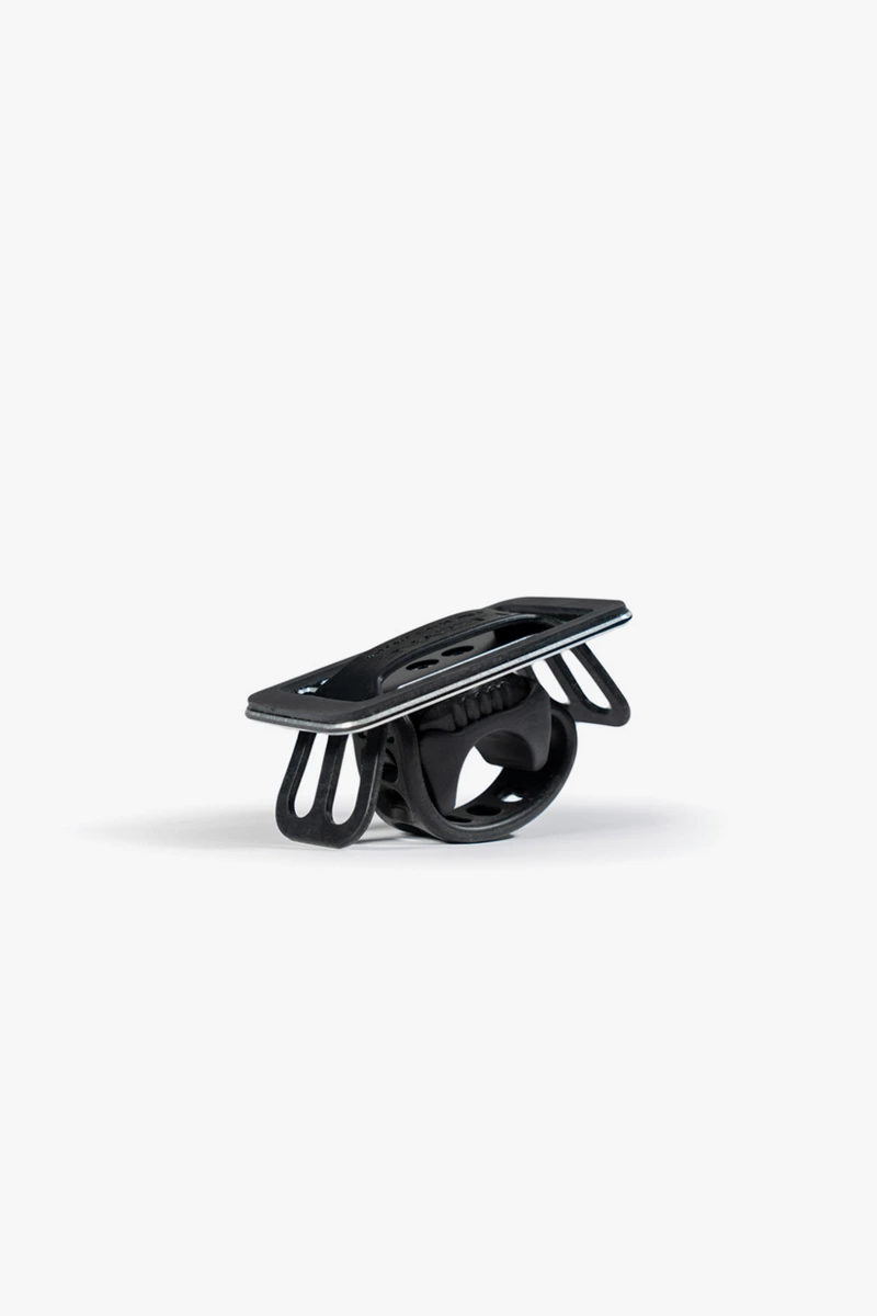Lezyne Smart Grip Mount Handyhalterung
