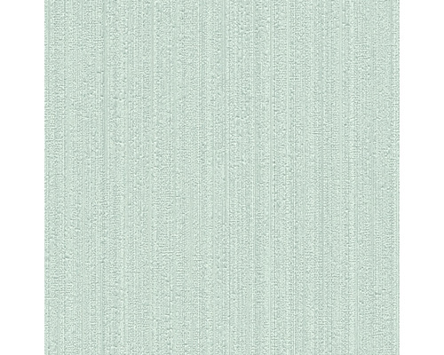 Vliesbehang 38098-6 Mata Hari Uni groen