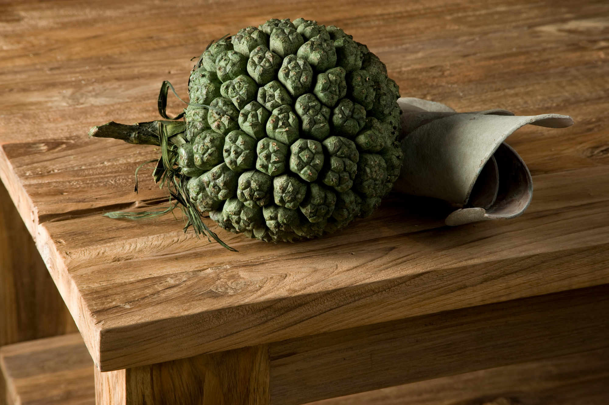Eettafel Lorenzo 160 x 90 cm
