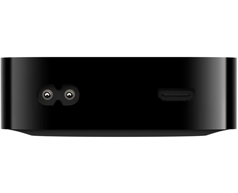 Apple TV 4K 64GB (3rd Gen)
