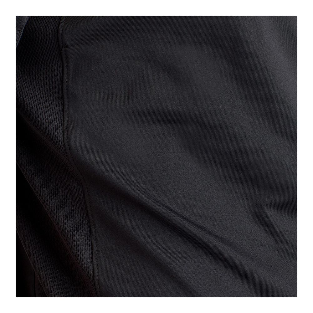 Dakine VECTRA - Maillot Homme black