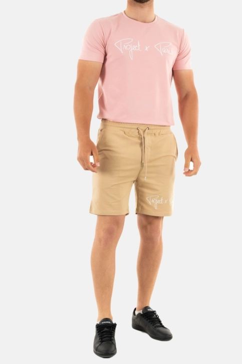 shorts bermudas project x paris 2340014 bg