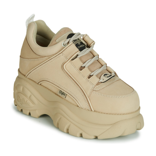 Buffalo - 1533046 Beige