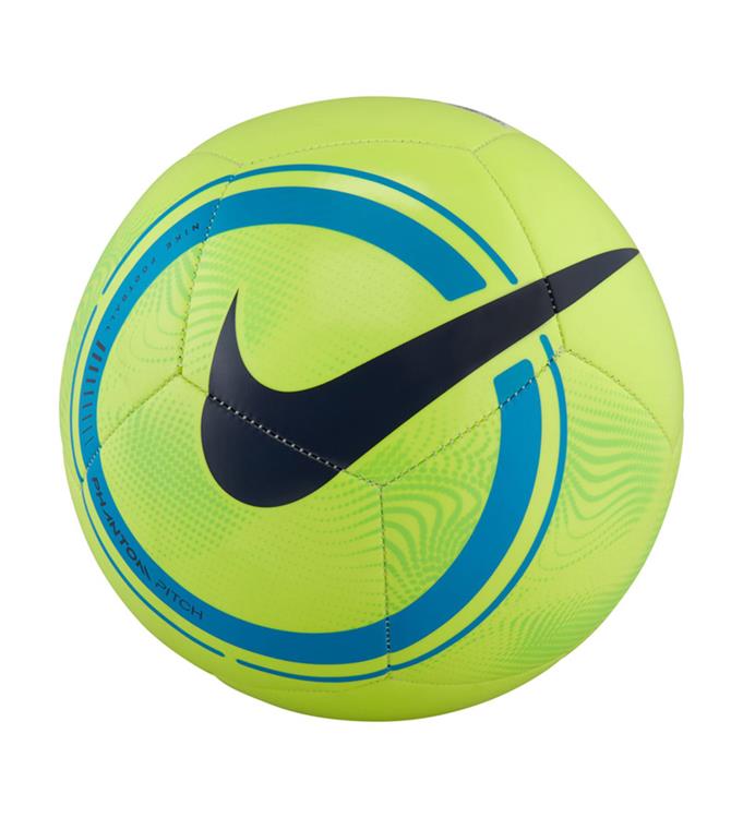 Nike Phantom Voetbal