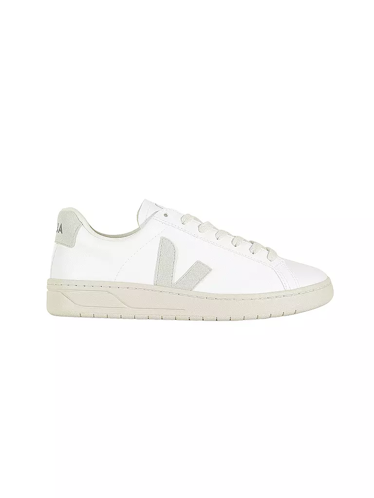 VEJA Sneaker UCRA VEGAN  weiss