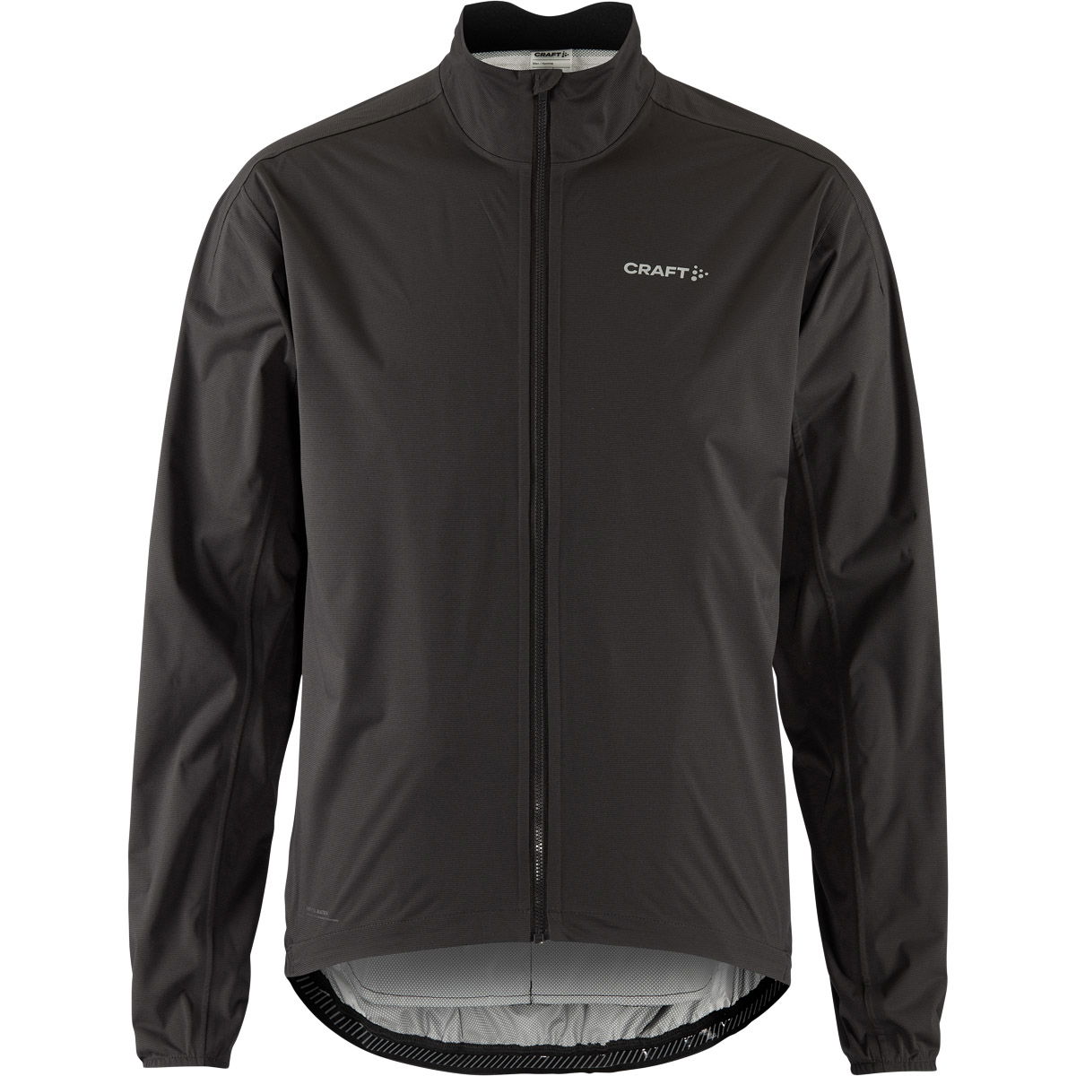 Craft Advanced Endur Hydro Cykeljakke Herre