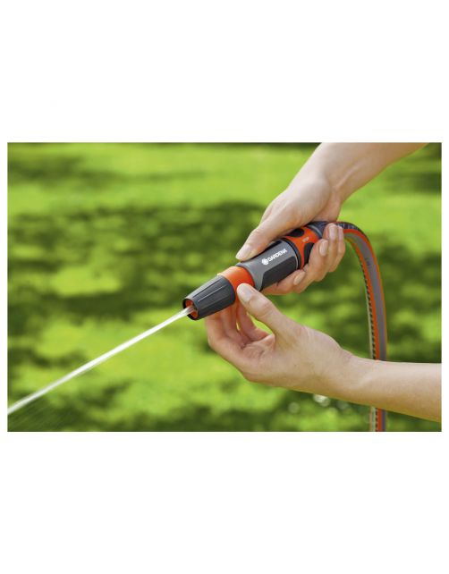 Gardena Tuinspuit - Sproeiers -