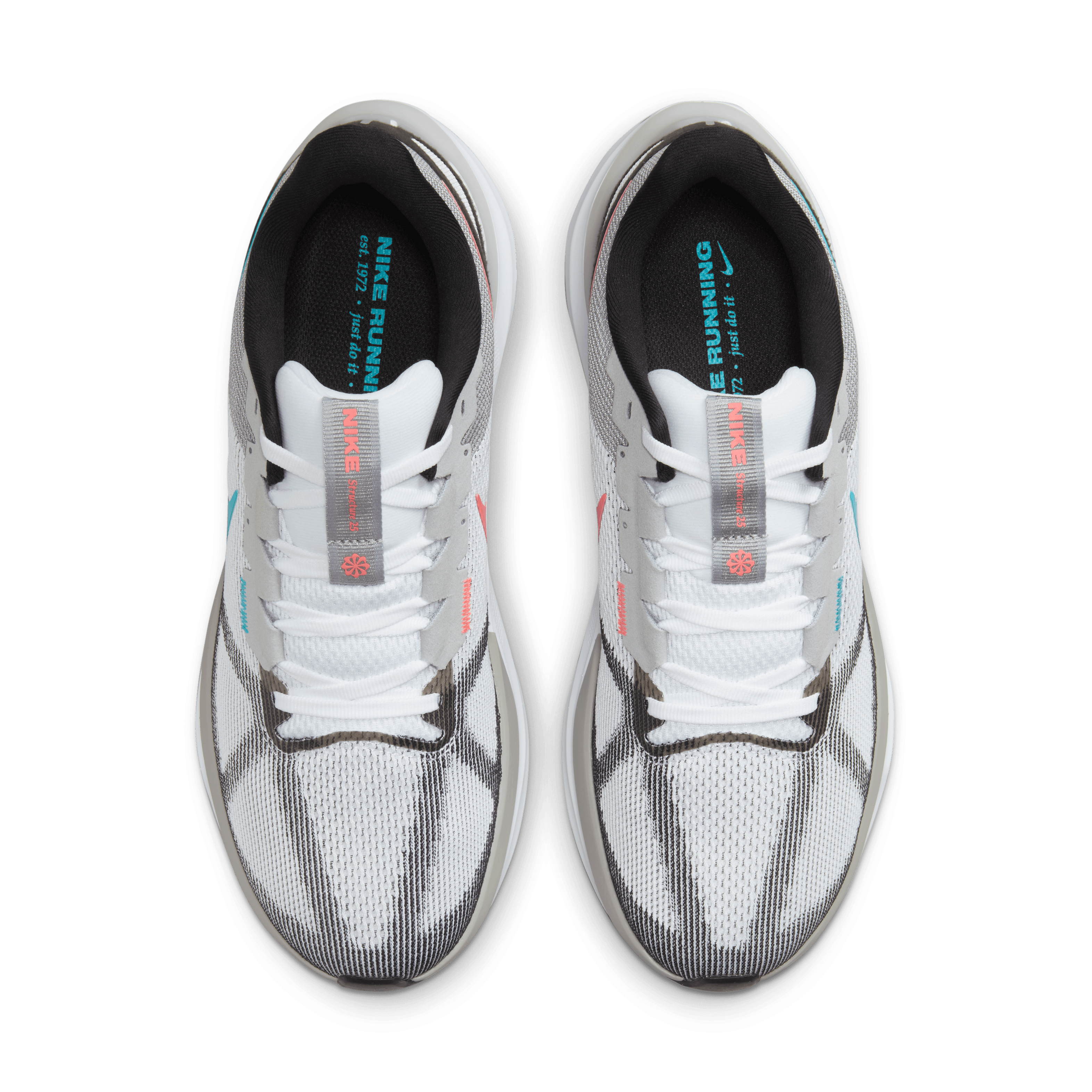 nike nike structure 25 18 dj7883 109