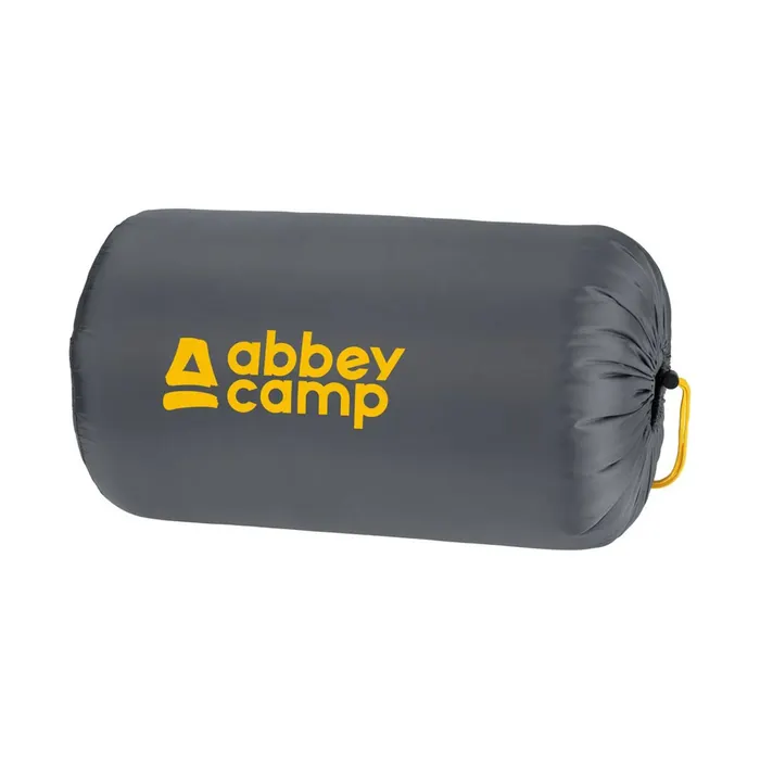 Abbey Camp Slaapzak