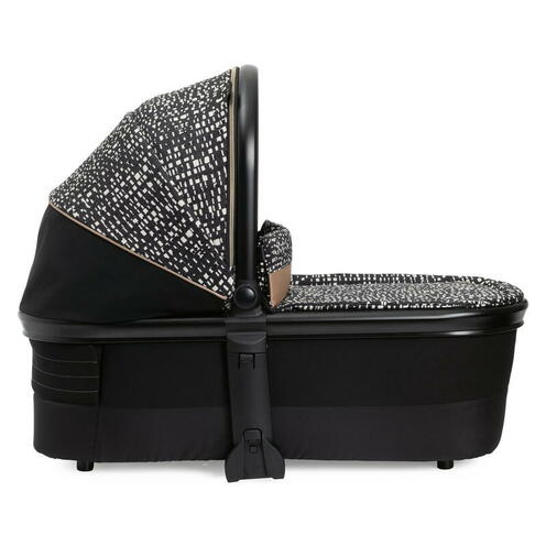 Nacelle Mysa Glam Dew Relux - CHICCO