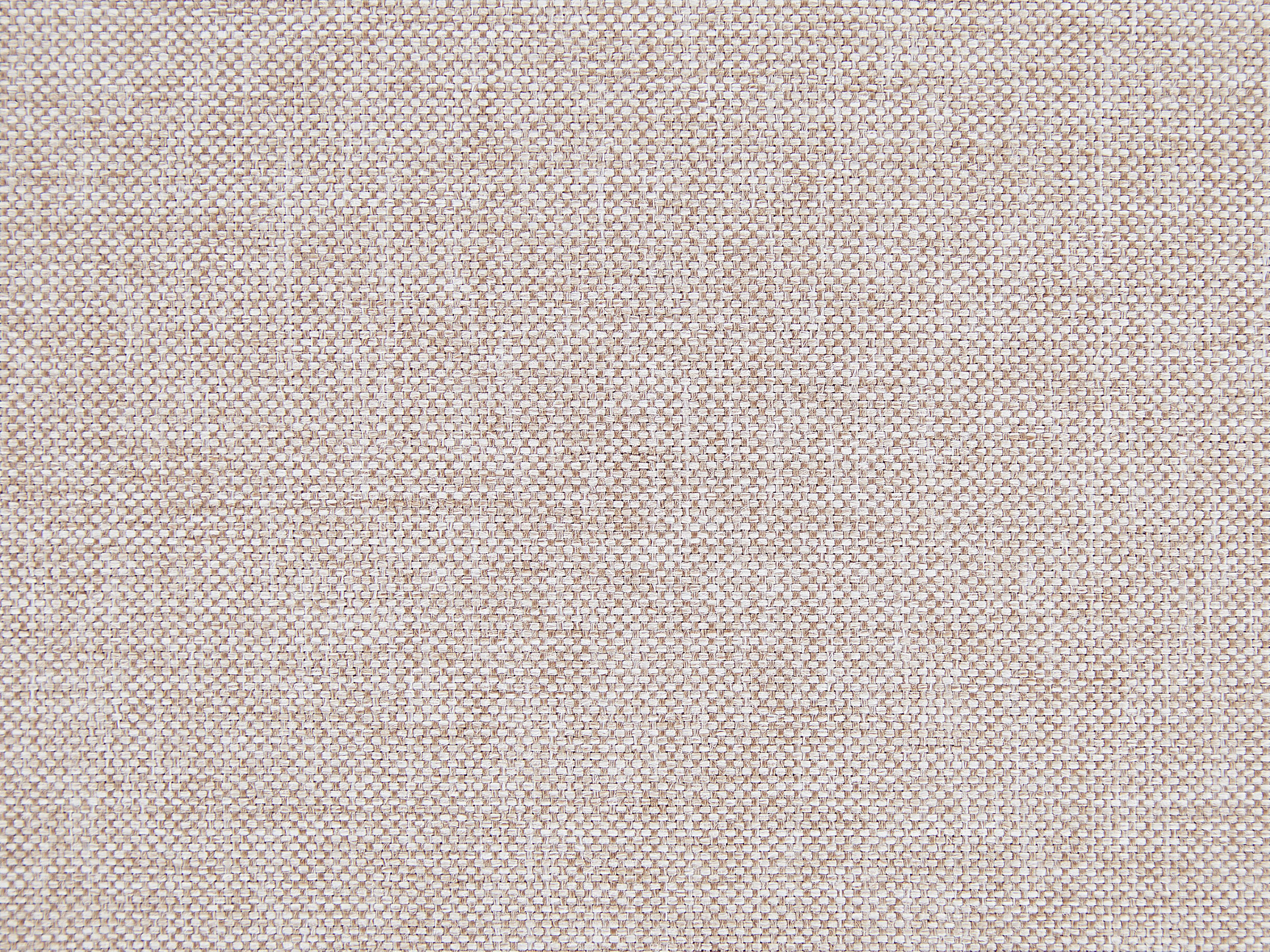Tuin loungebank 3-zits ROVIGO Beige