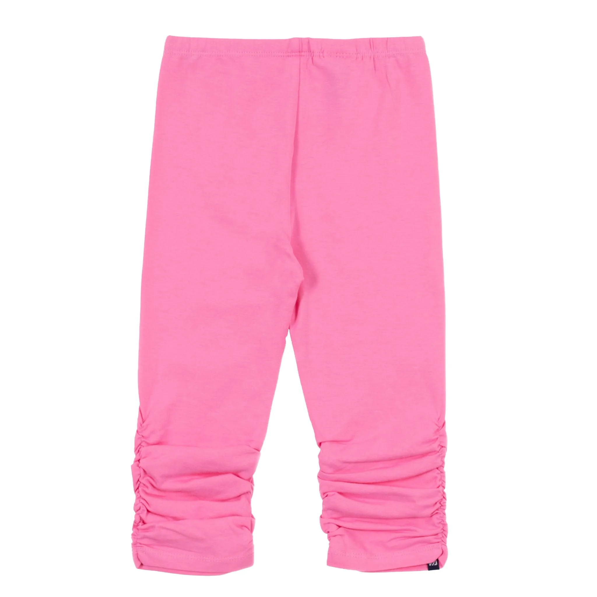 Nanö Legging 34 Paix 2-6ans