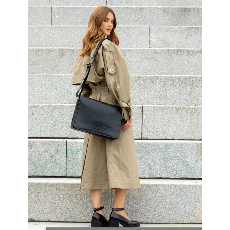 dbramante1928 Marselisborg 35,6 cm (14