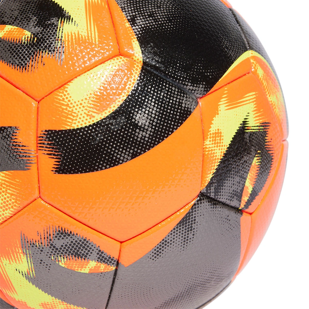 Bola adidas Tiro Pro Winter