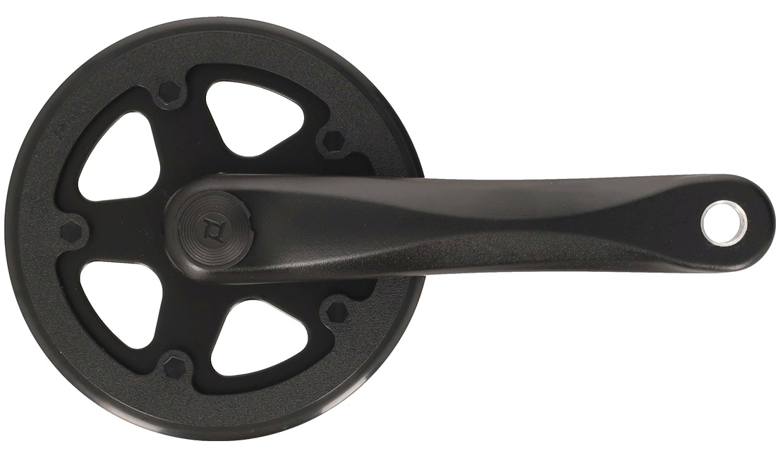 Garniture 32T 170mm Prowheel sort